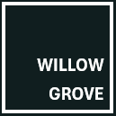 willow.sourcesmb.com